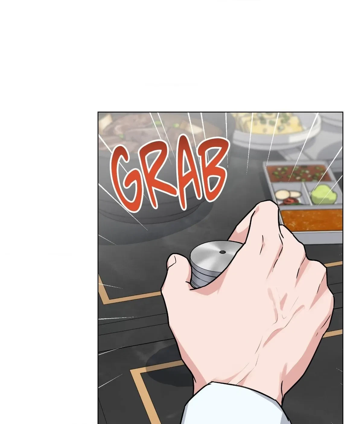 Chapter 6, page 53