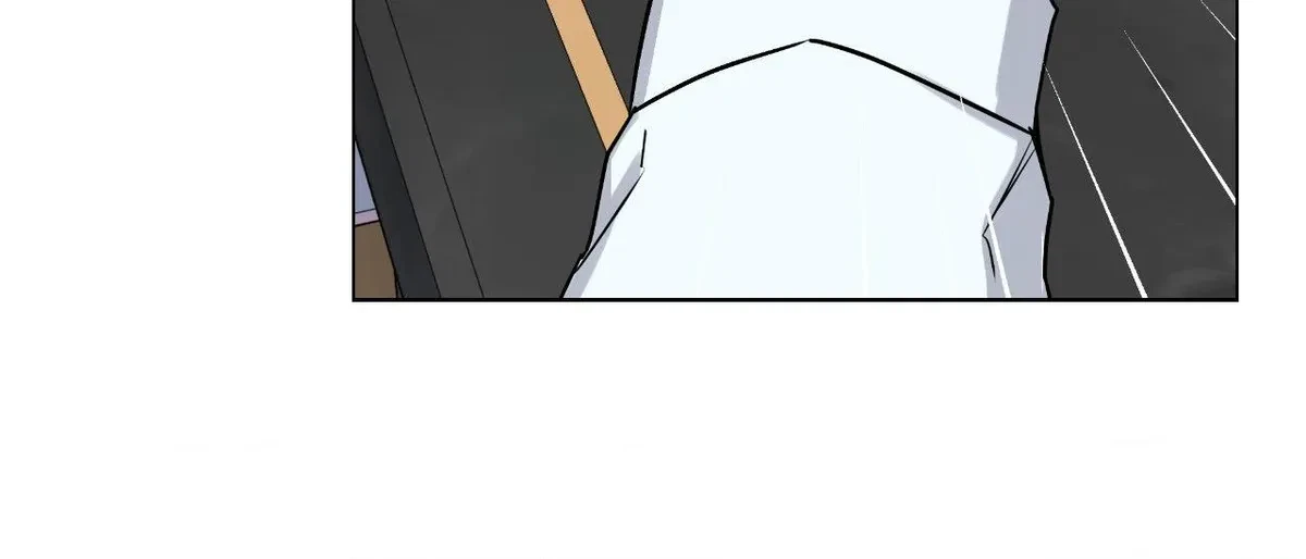 Chapter 6, page 54