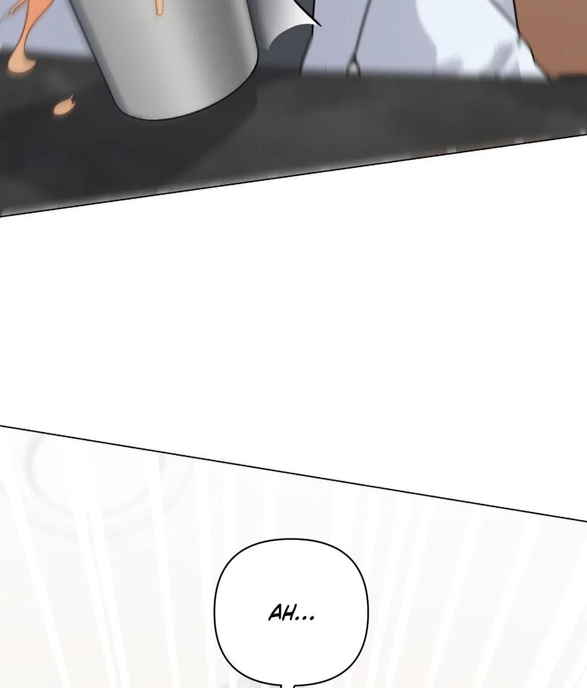 Chapter 6, page 57
