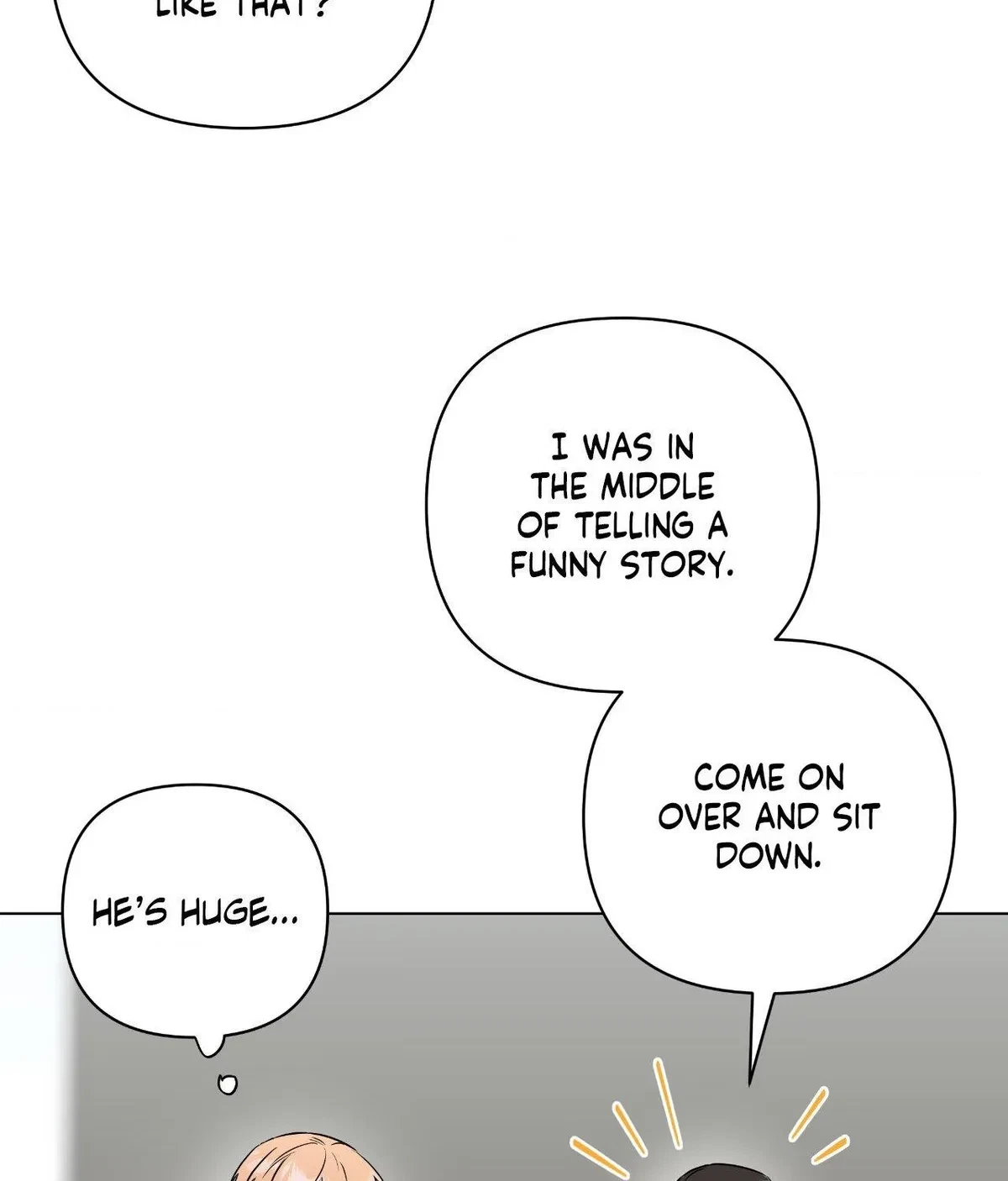 Chapter 6, page 6