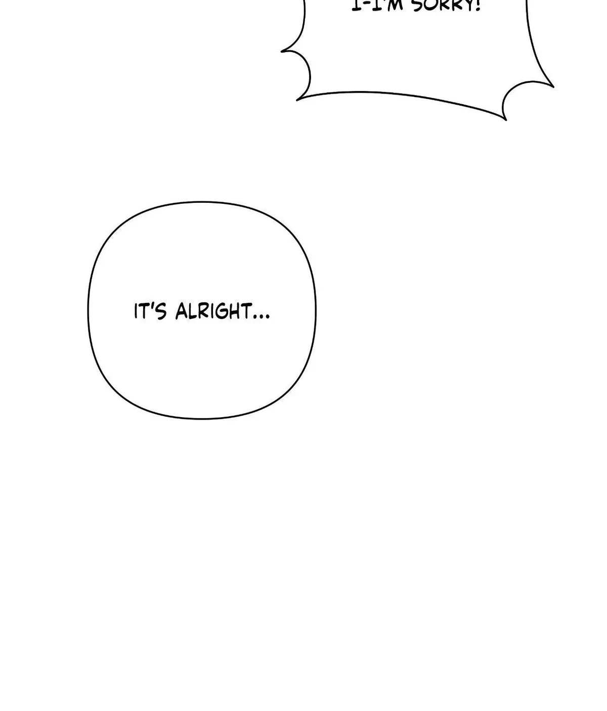 Chapter 6, page 60