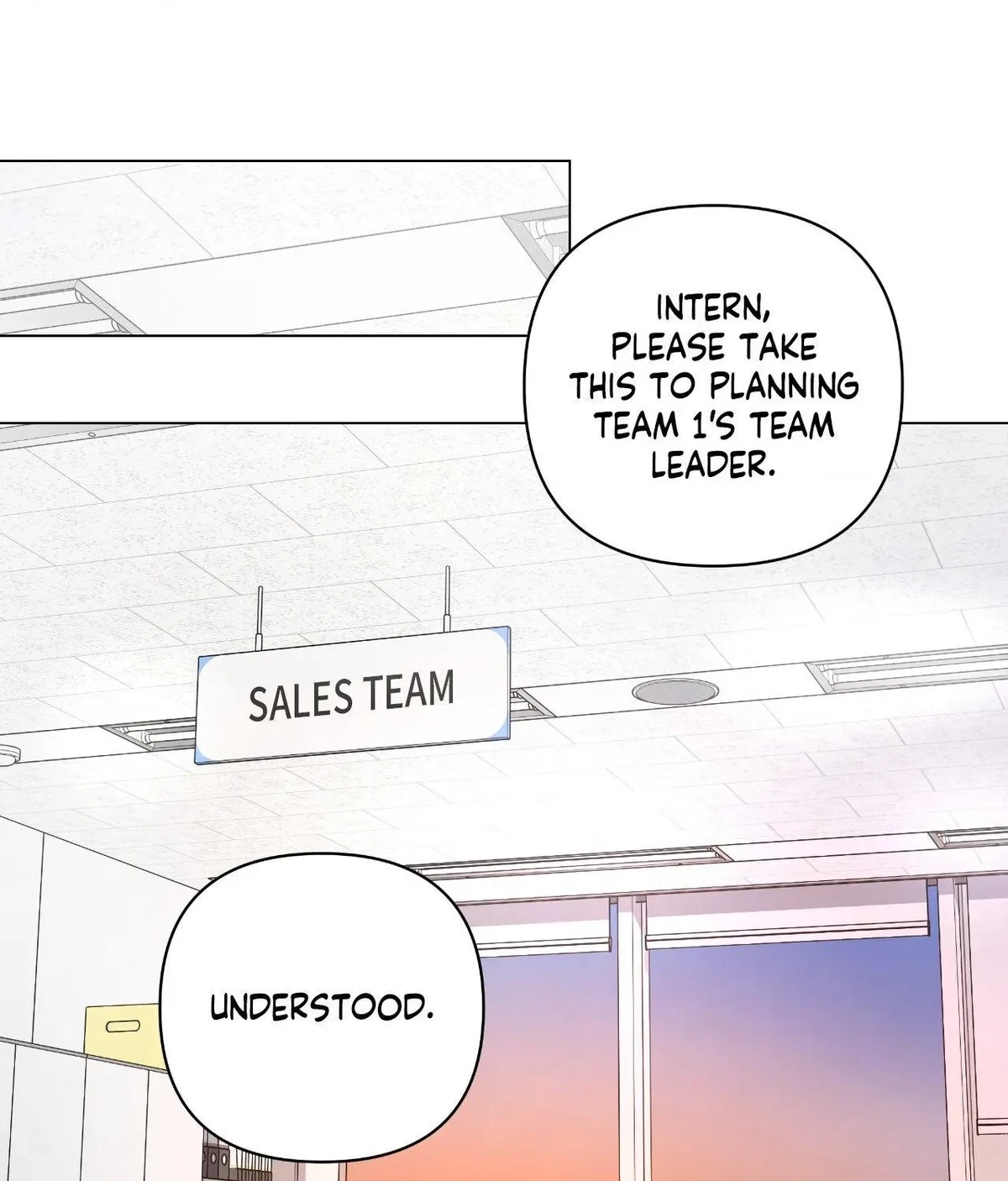 Chapter 6, page 61
