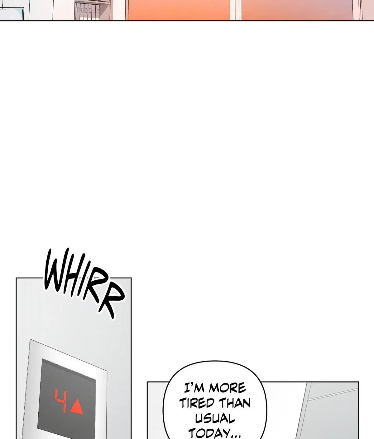 Chapter 6, page 62