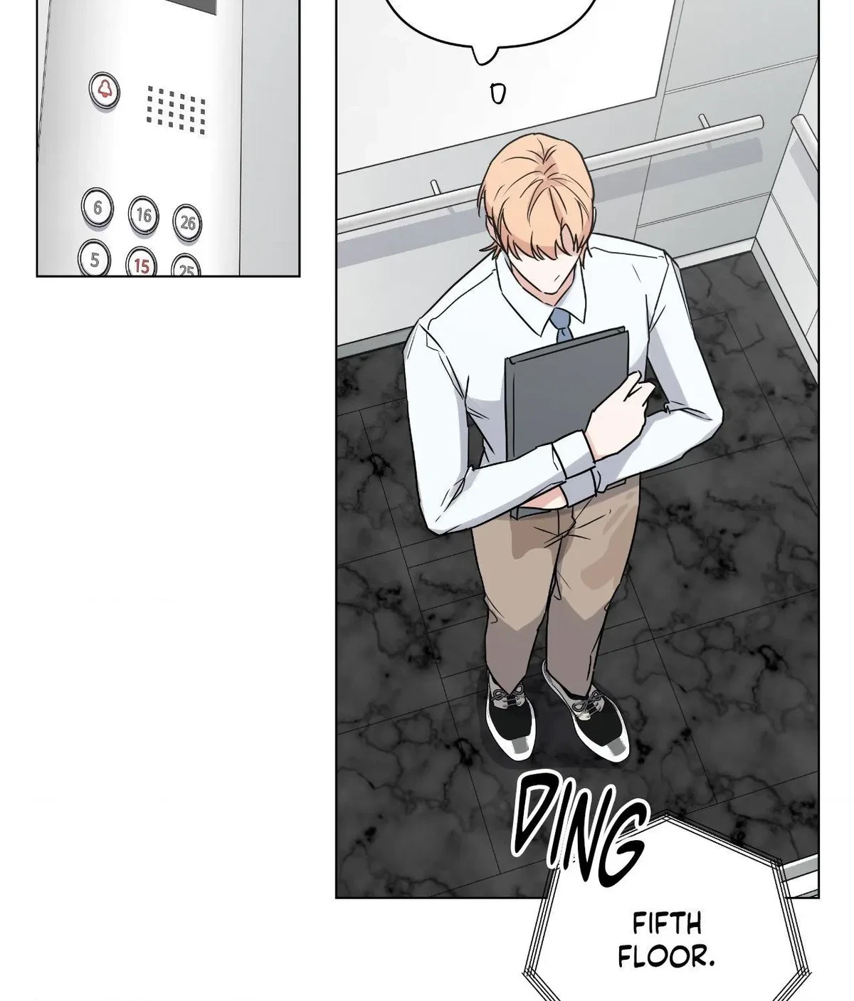 Chapter 6, page 63