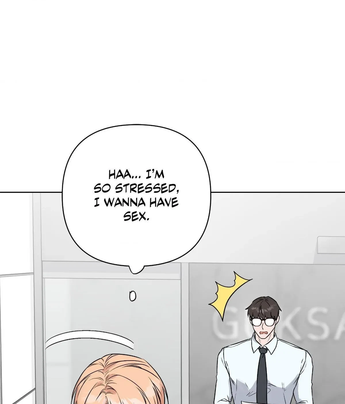 Chapter 6, page 65