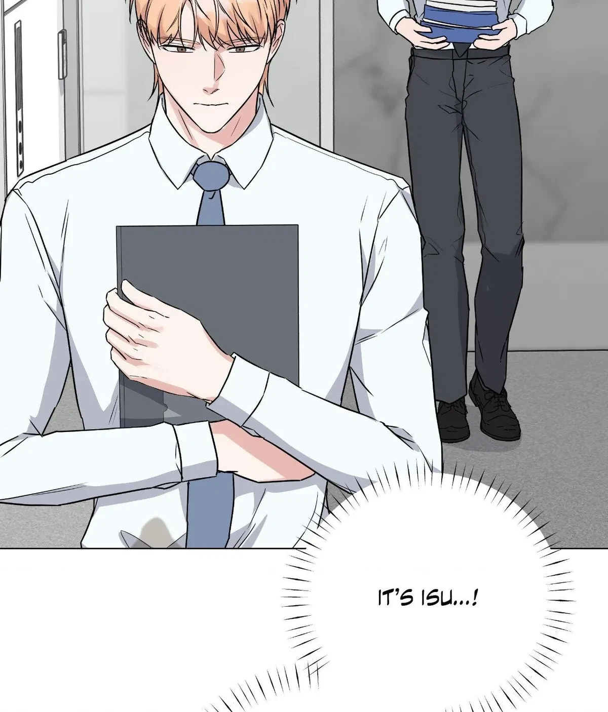Chapter 6, page 66