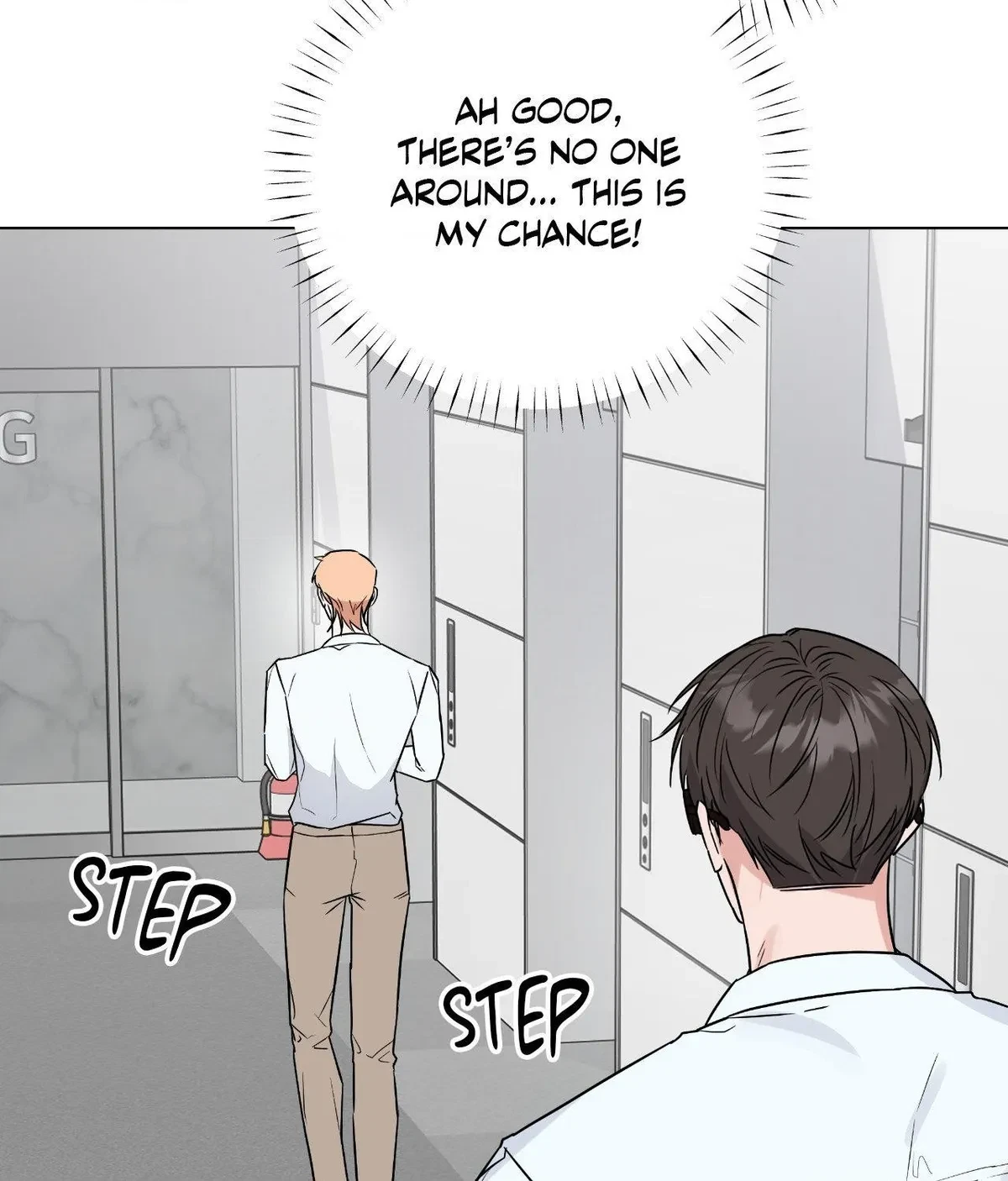 Chapter 6, page 67