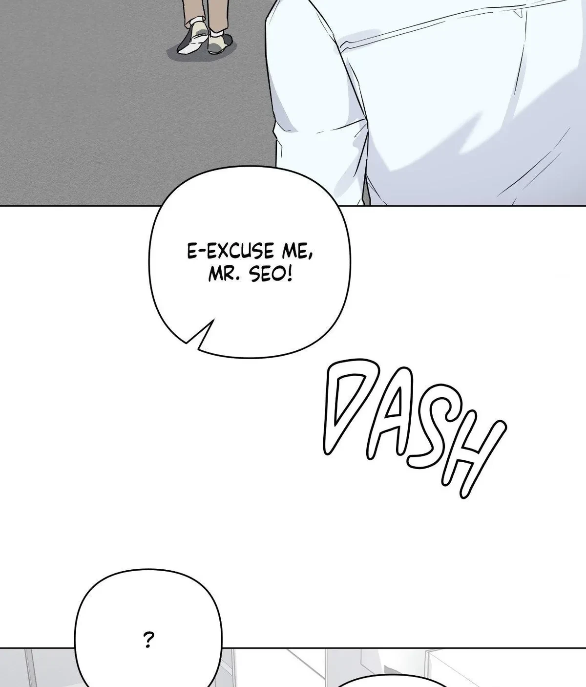 Chapter 6, page 68