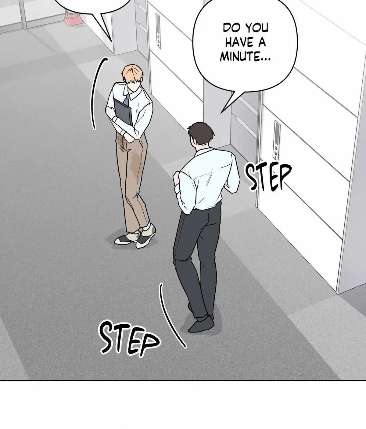 Chapter 6, page 69