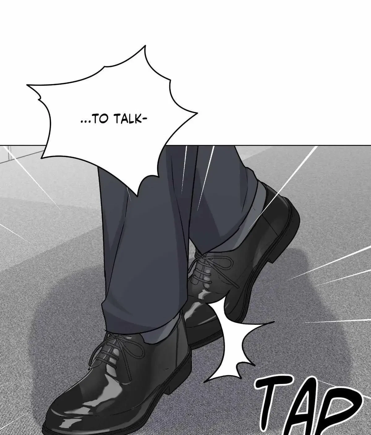 Chapter 6, page 70