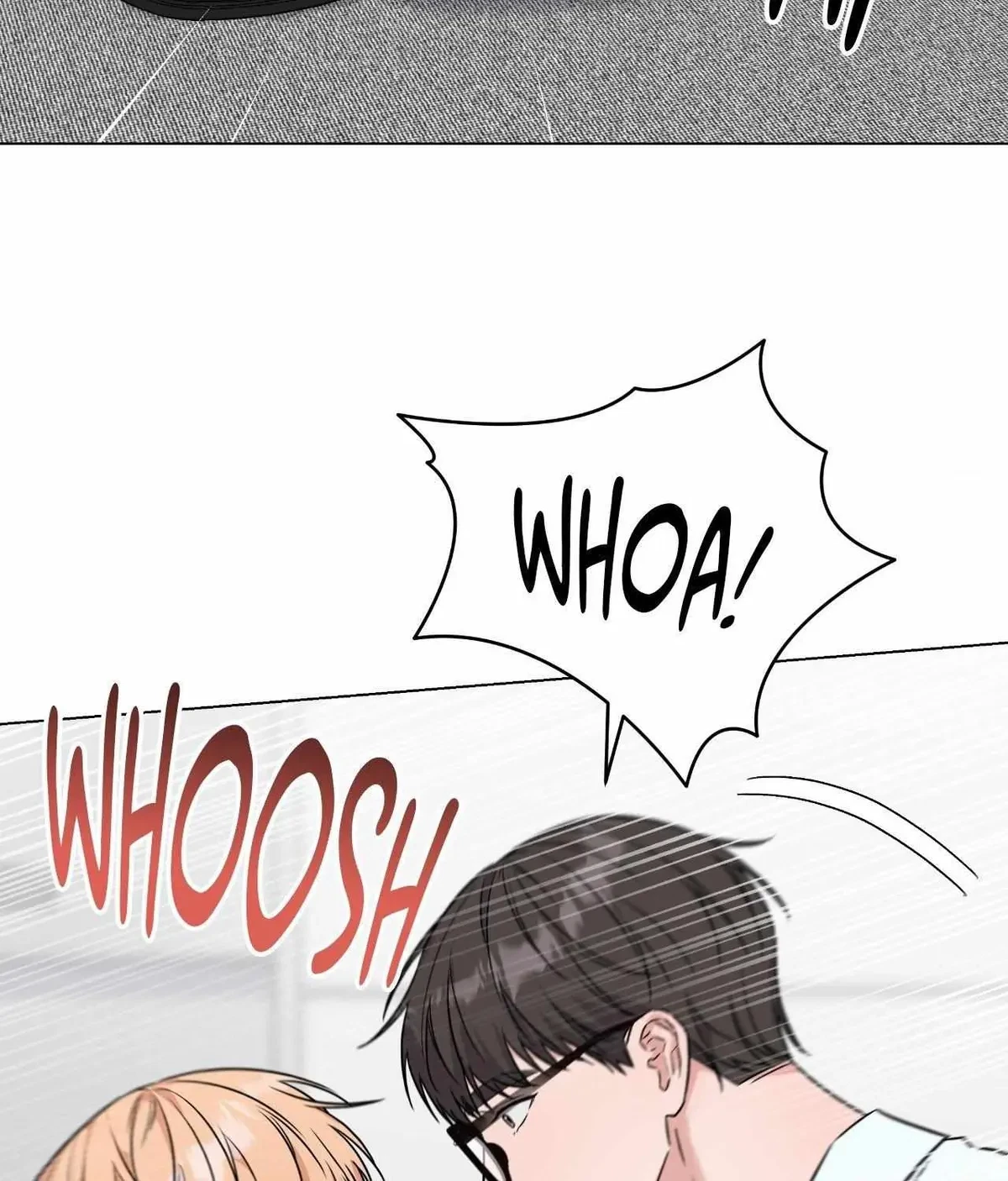 Chapter 6, page 71