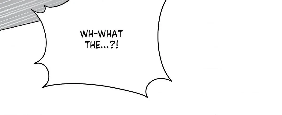 Chapter 6, page 73