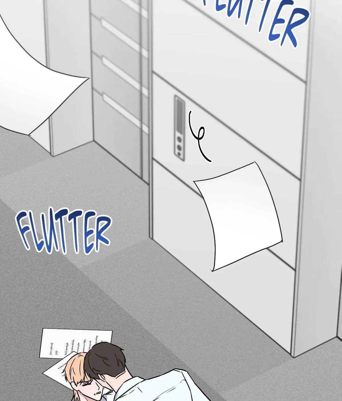 Chapter 6, page 75