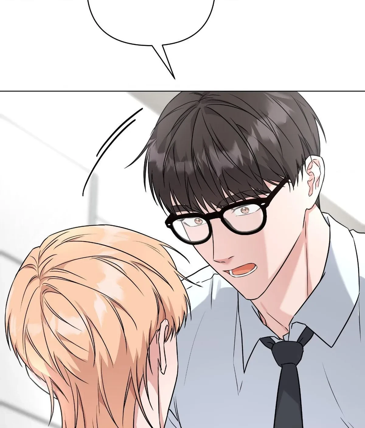 Chapter 6, page 77