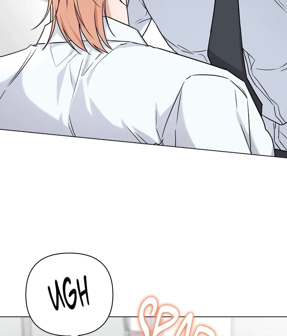 Chapter 6, page 78