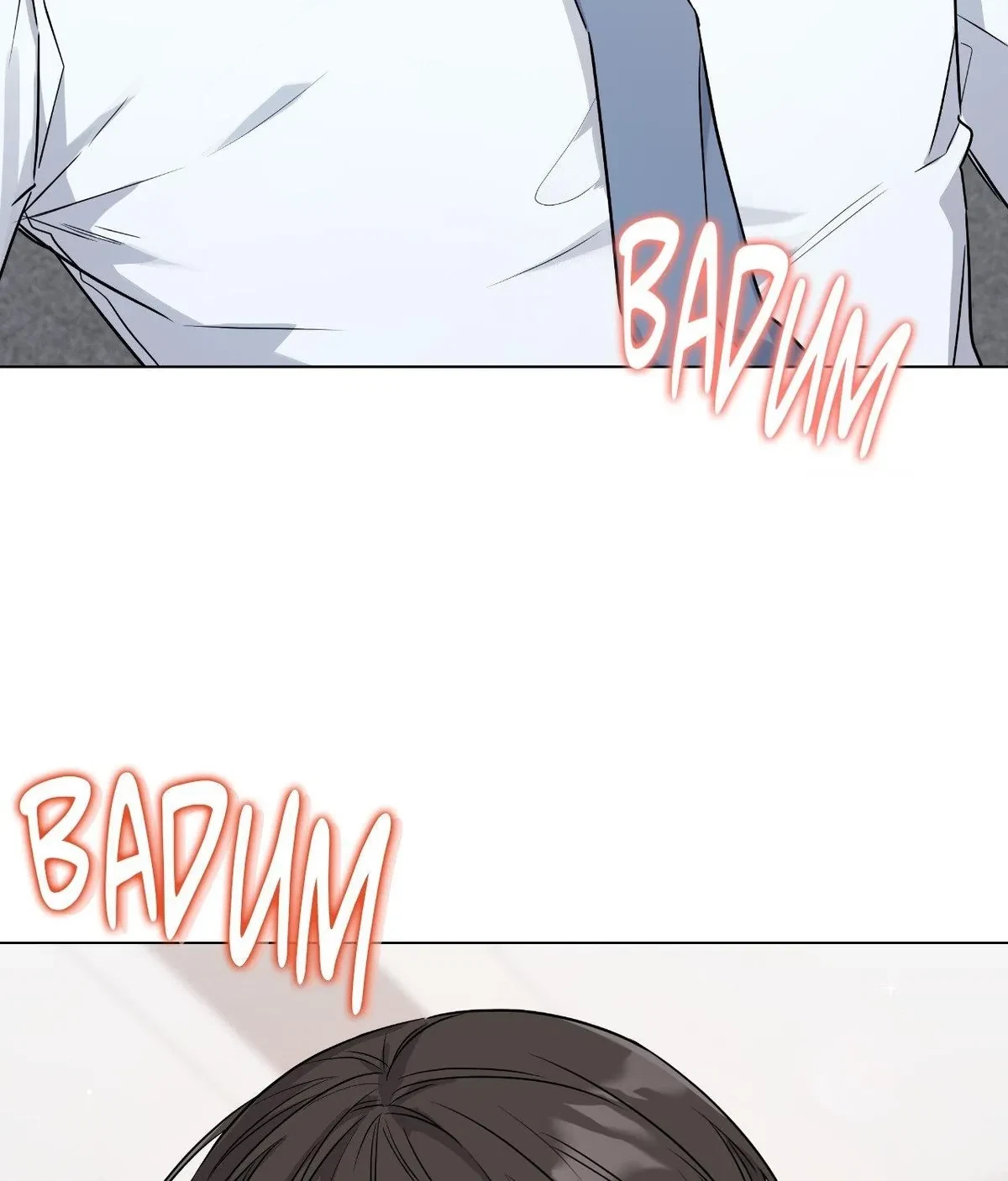 Chapter 6, page 80