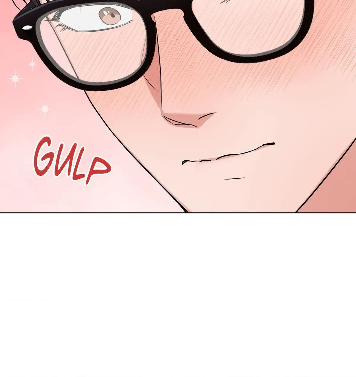 Chapter 6, page 83
