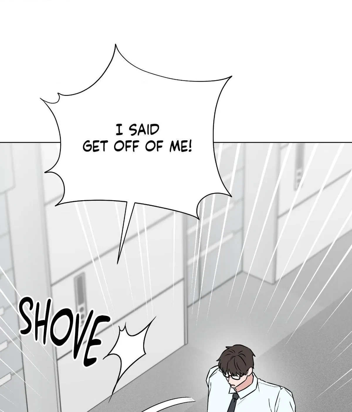 Chapter 6, page 84