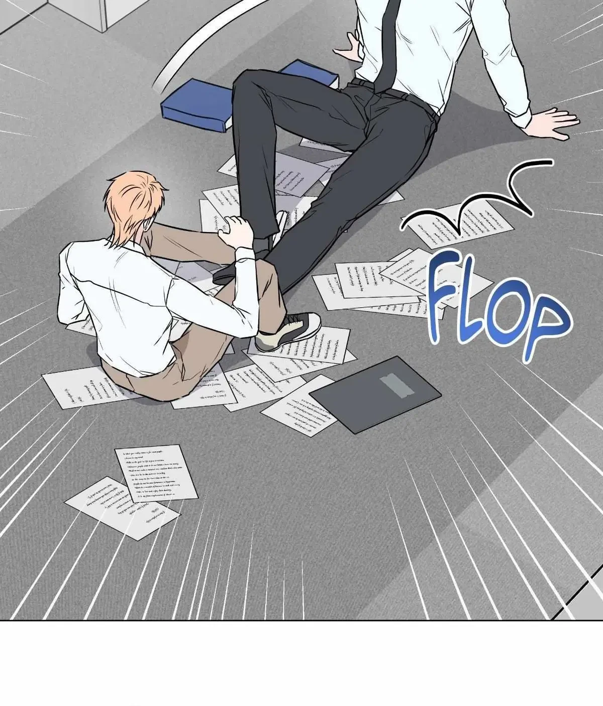 Chapter 6, page 85