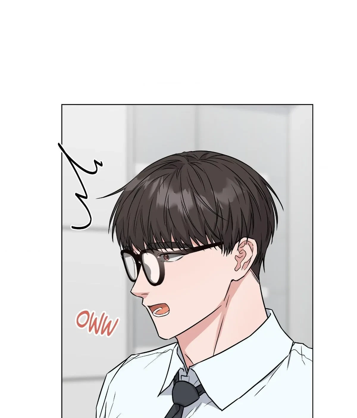 Chapter 6, page 86