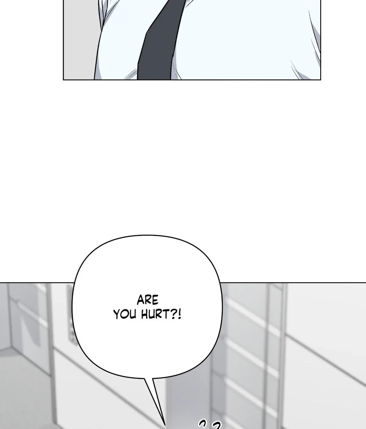 Chapter 6, page 87