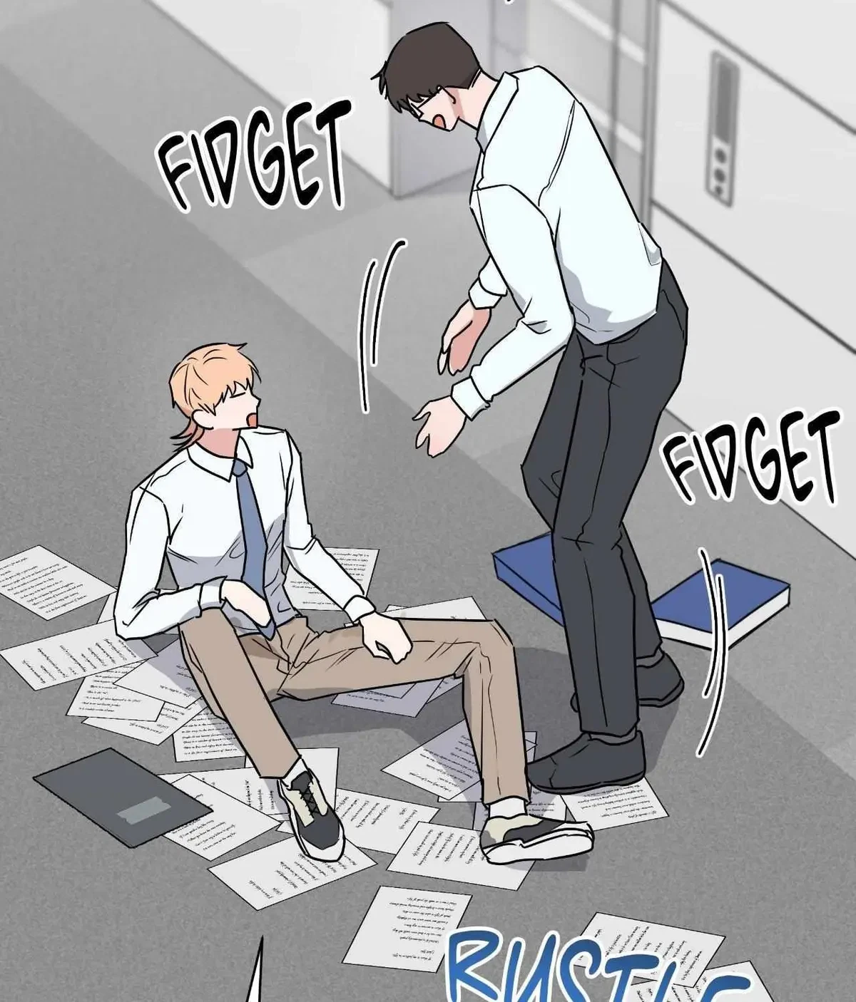 Chapter 6, page 88