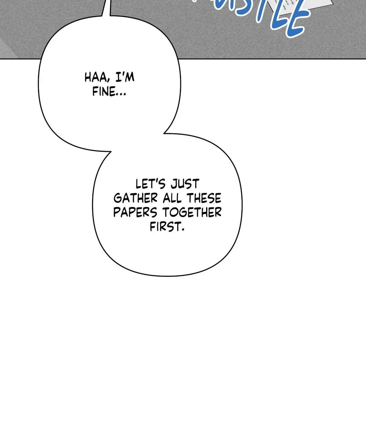 Chapter 6, page 89