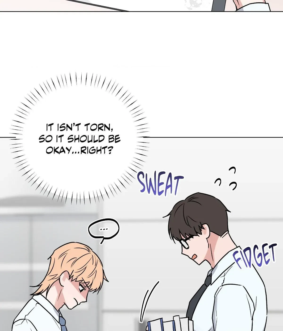 Chapter 6, page 91