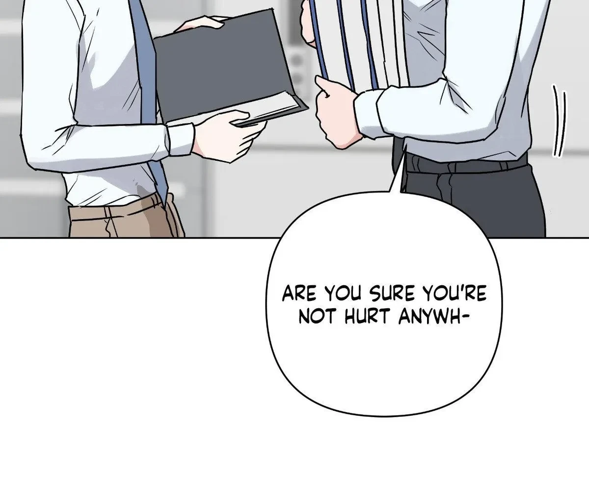 Chapter 6, page 92