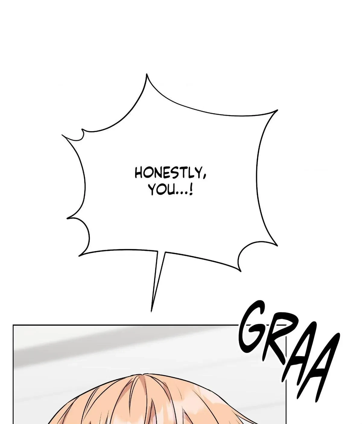 Chapter 6, page 93