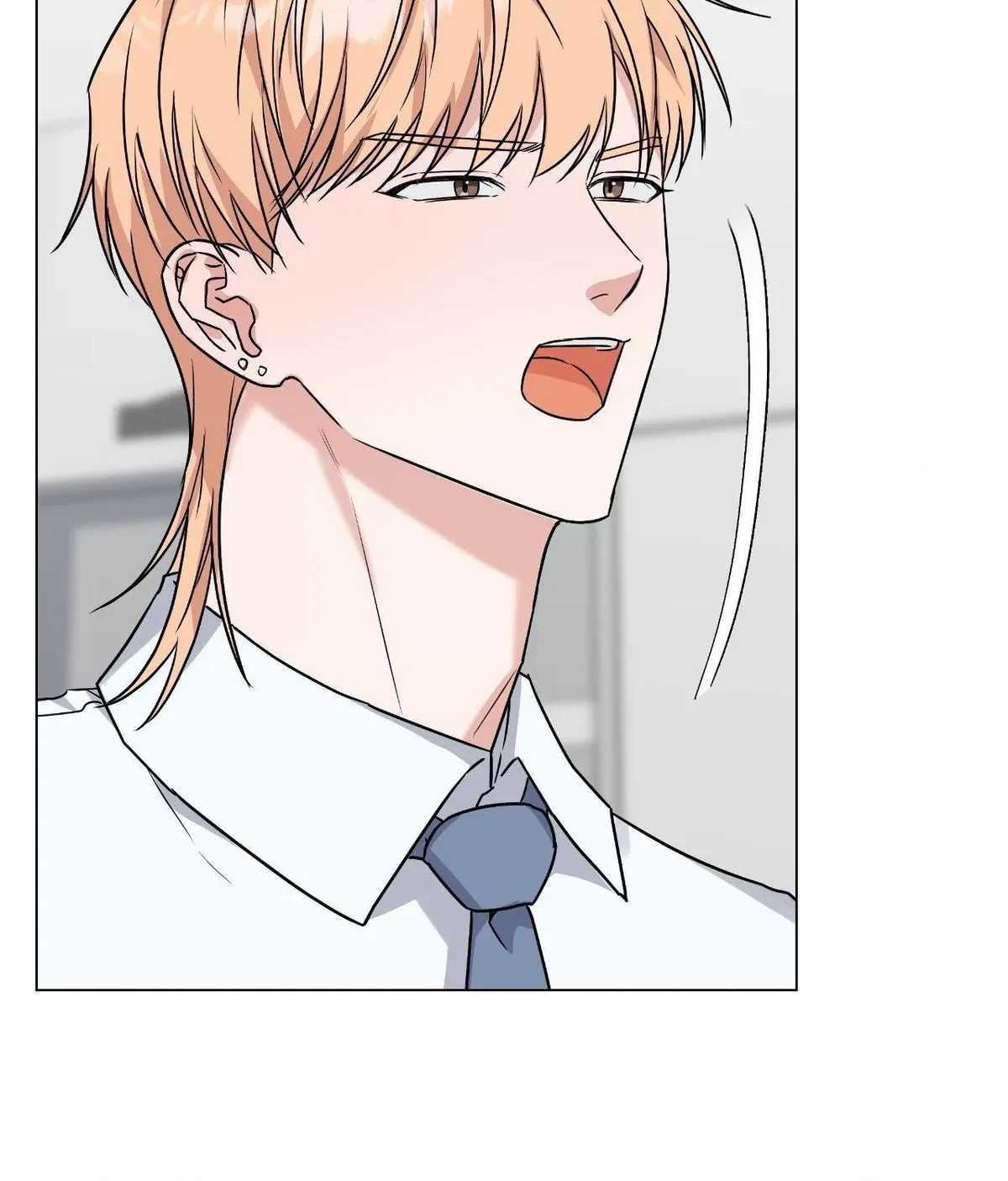 Chapter 6, page 94