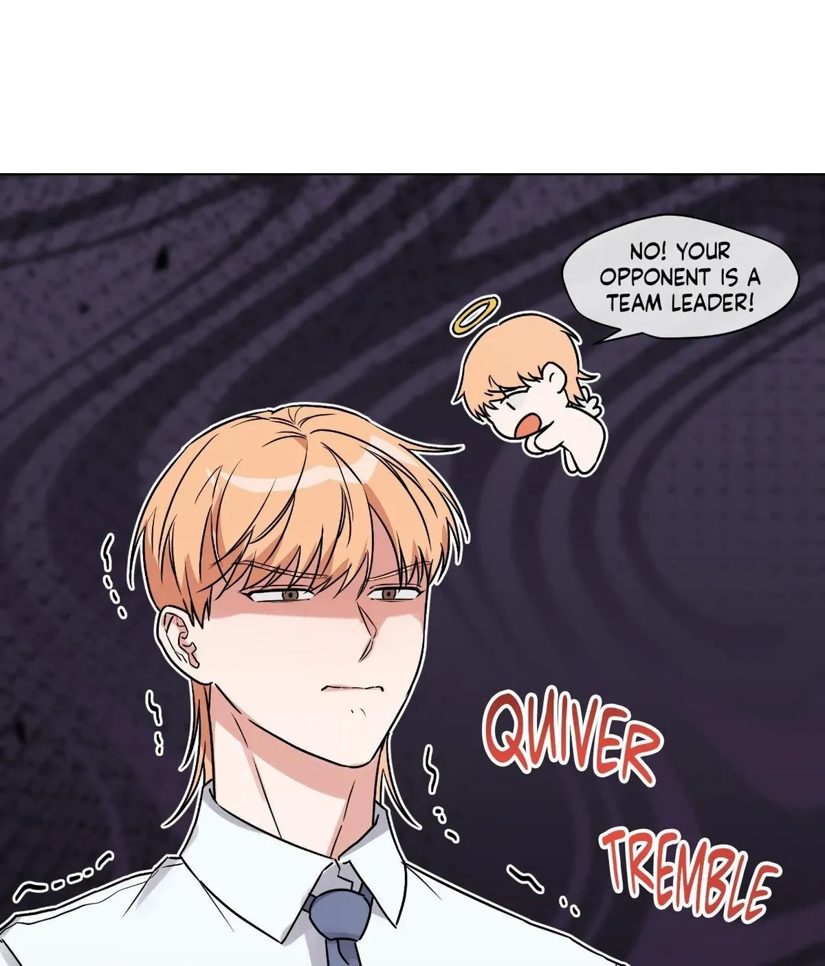 Chapter 6, page 95