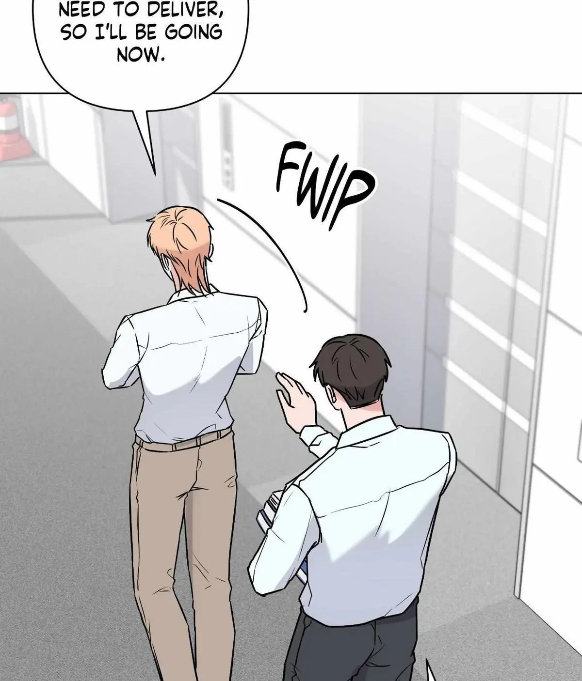 Chapter 6, page 97