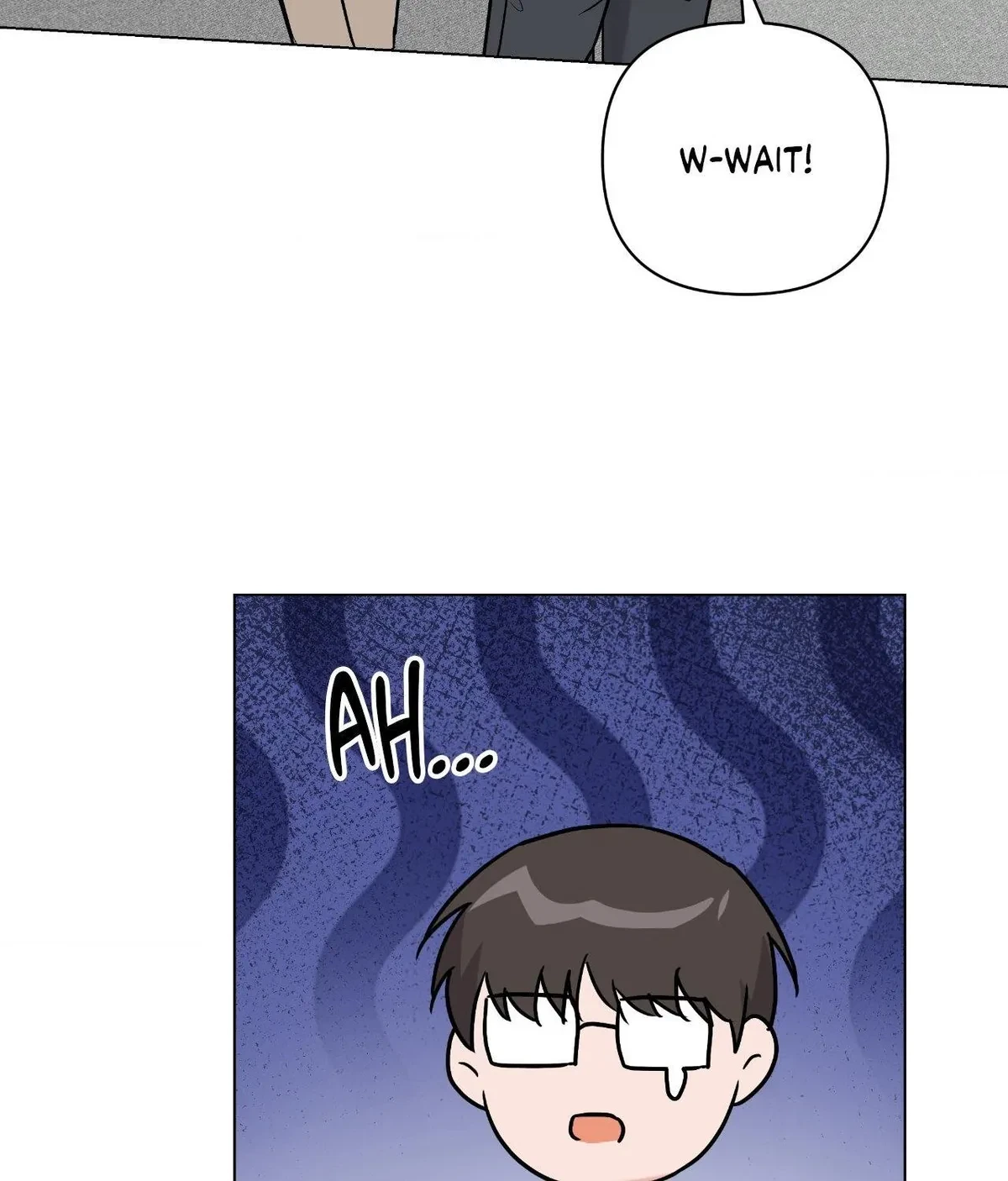 Chapter 6, page 98