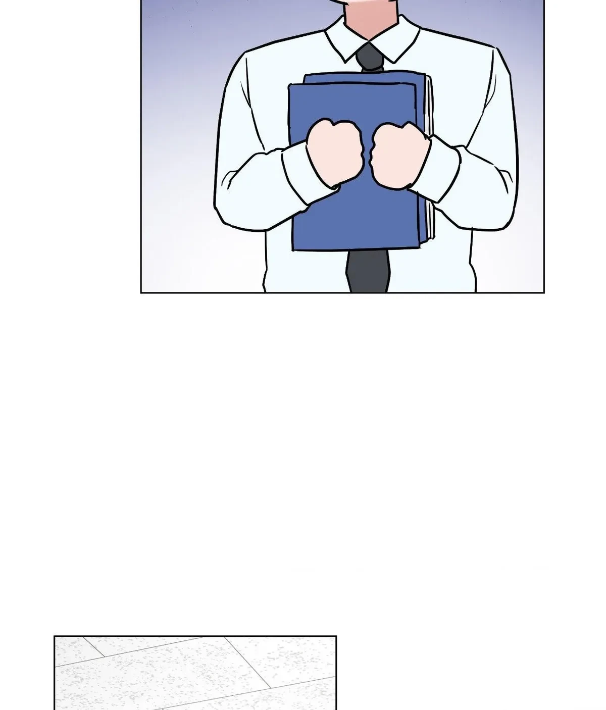 Chapter 6, page 99