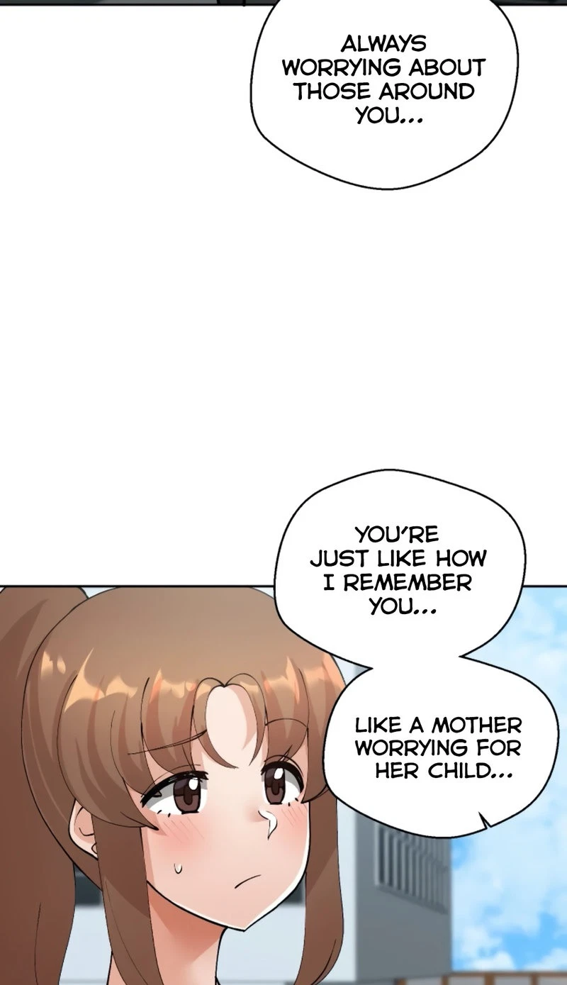 Chapter 26, page 13