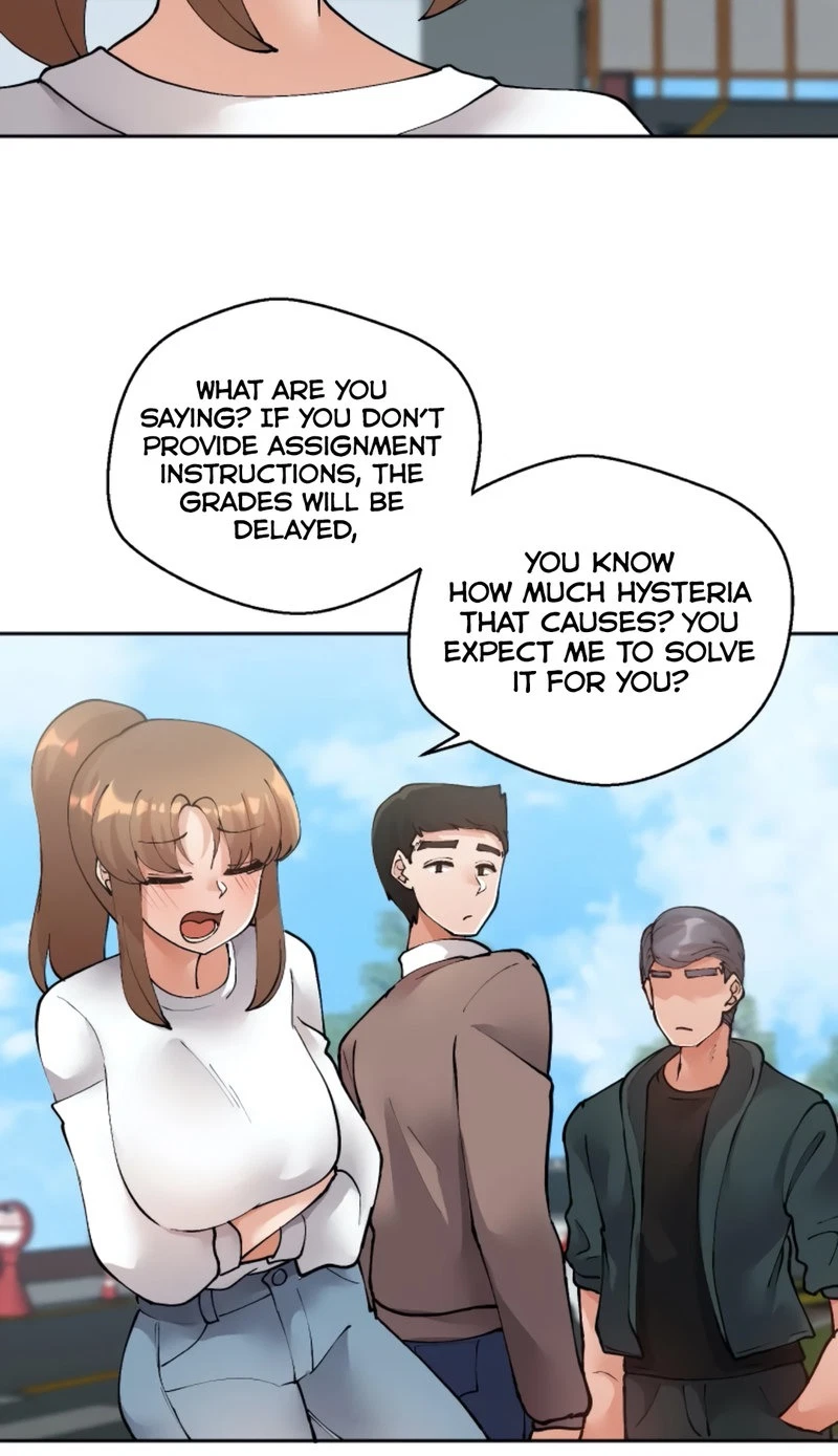 Chapter 26, page 14