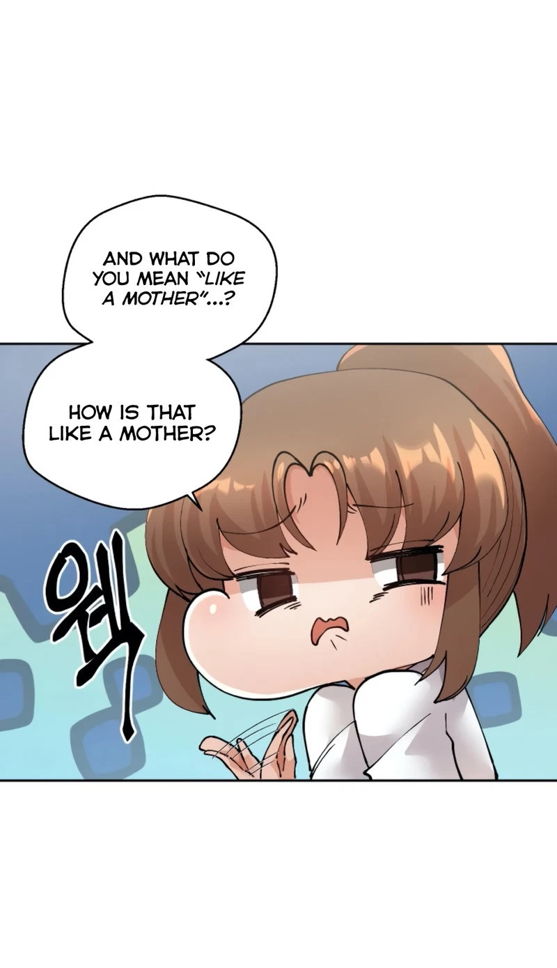 Chapter 26, page 15