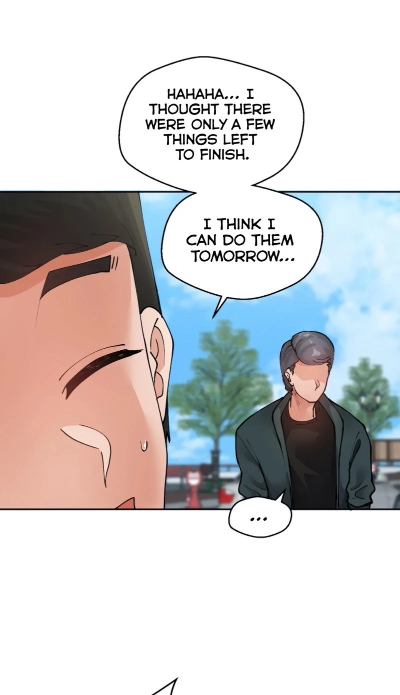 Chapter 26, page 16