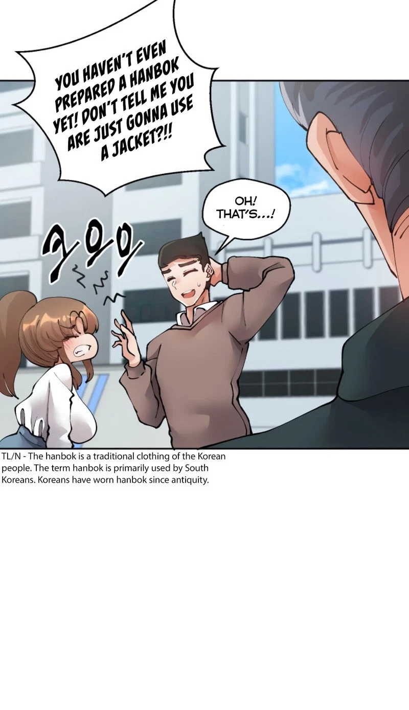 Chapter 26, page 17