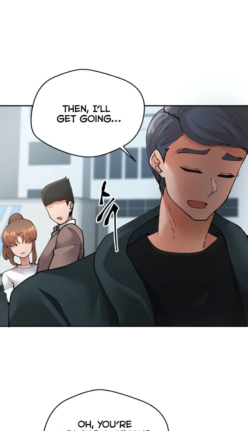 Chapter 26, page 18