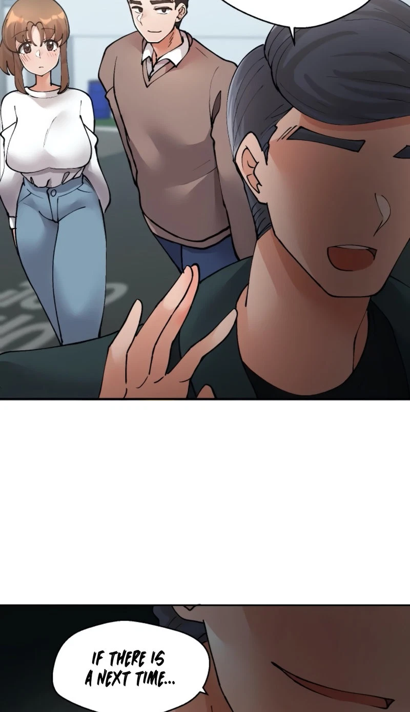 Chapter 26, page 20