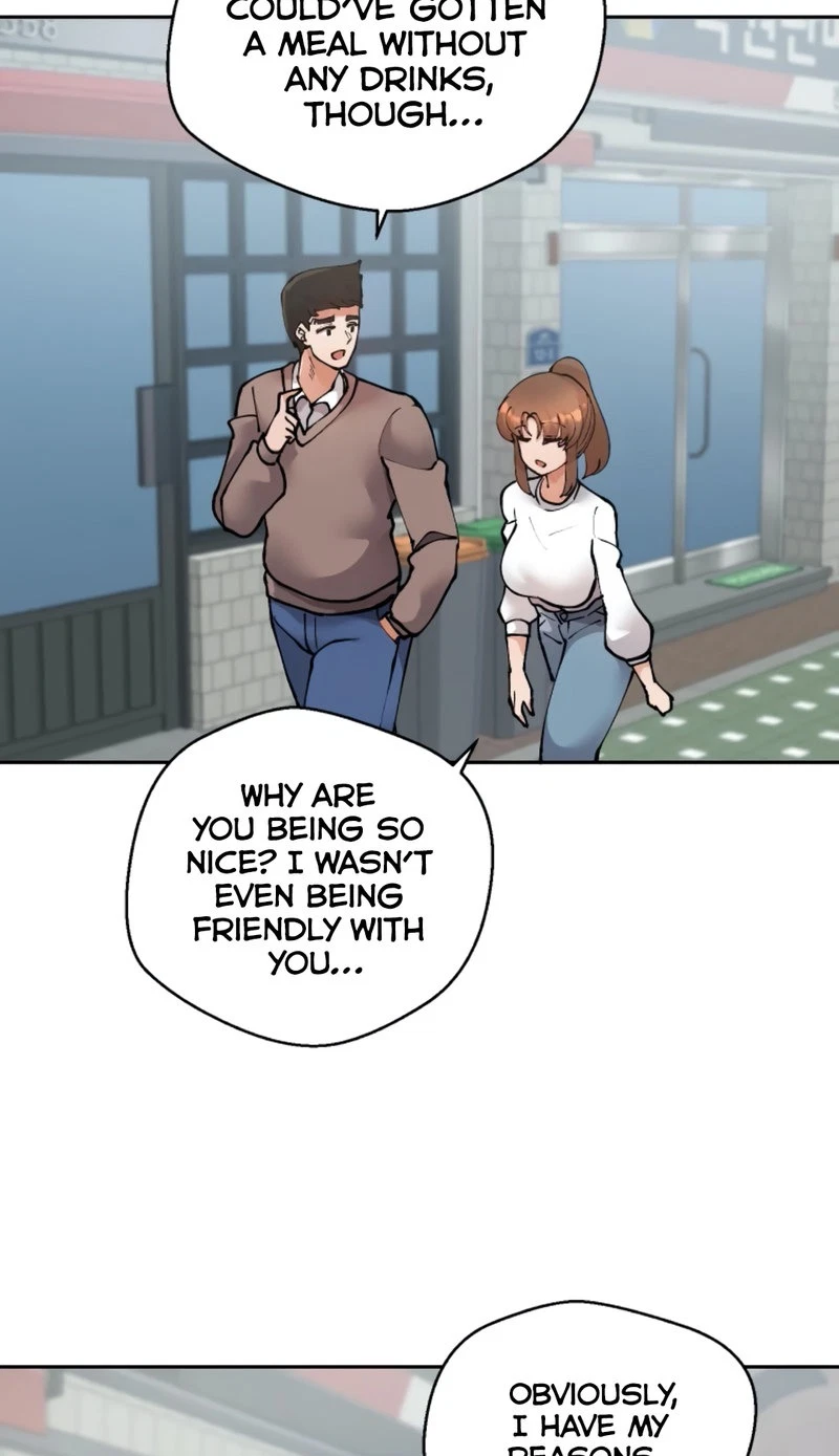 Chapter 26, page 23