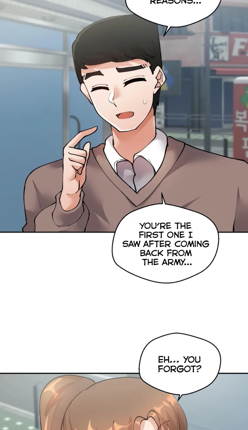 Chapter 26, page 24