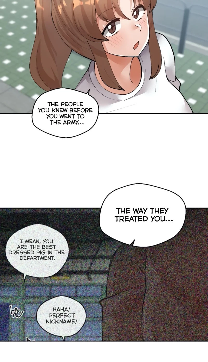 Chapter 26, page 25