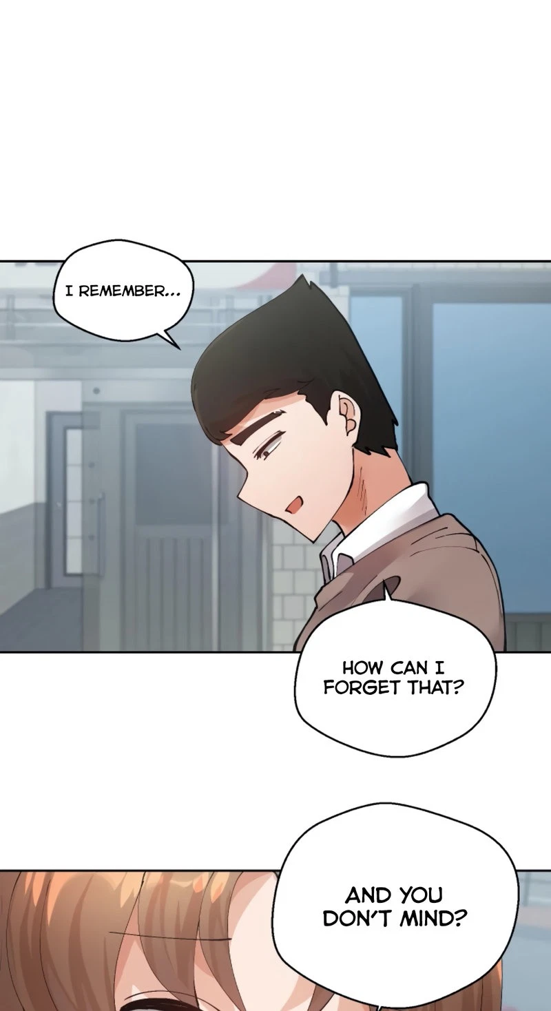Chapter 26, page 26