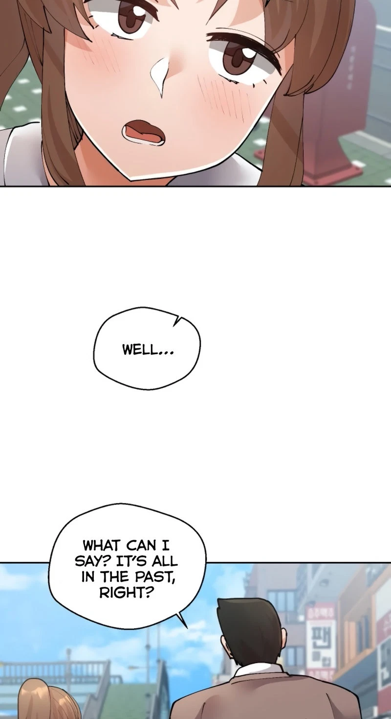 Chapter 26, page 27
