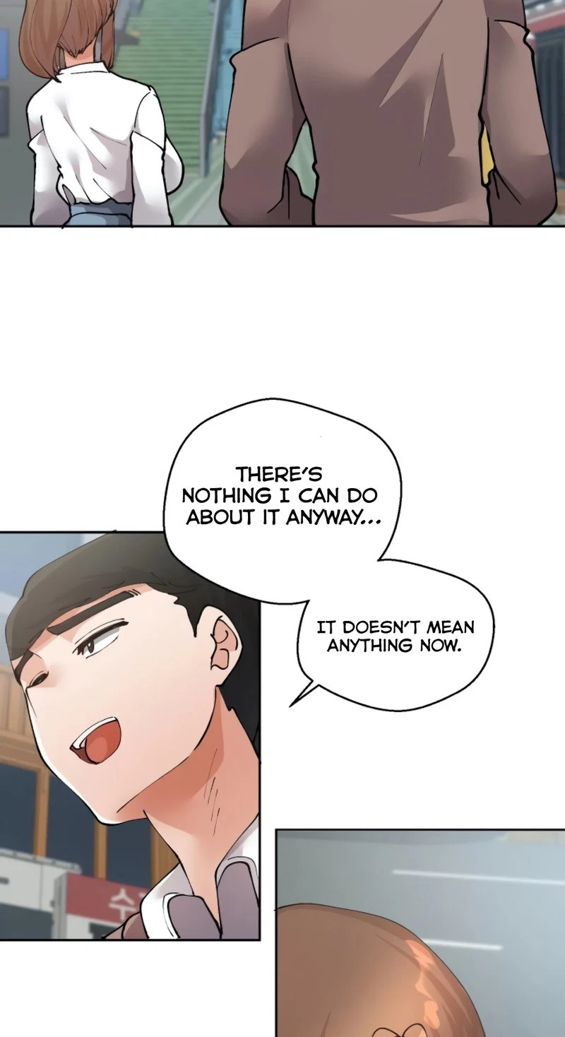 Chapter 26, page 28