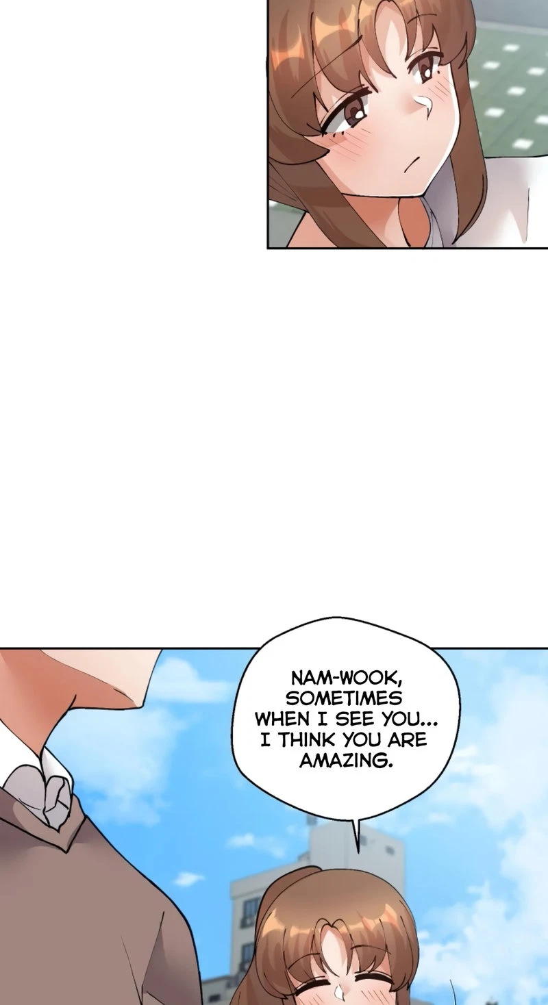 Chapter 26, page 29