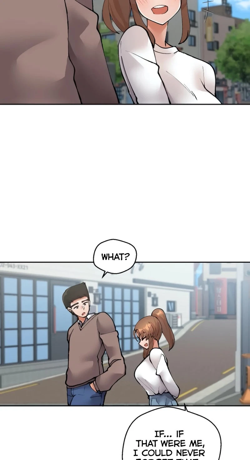 Chapter 26, page 30